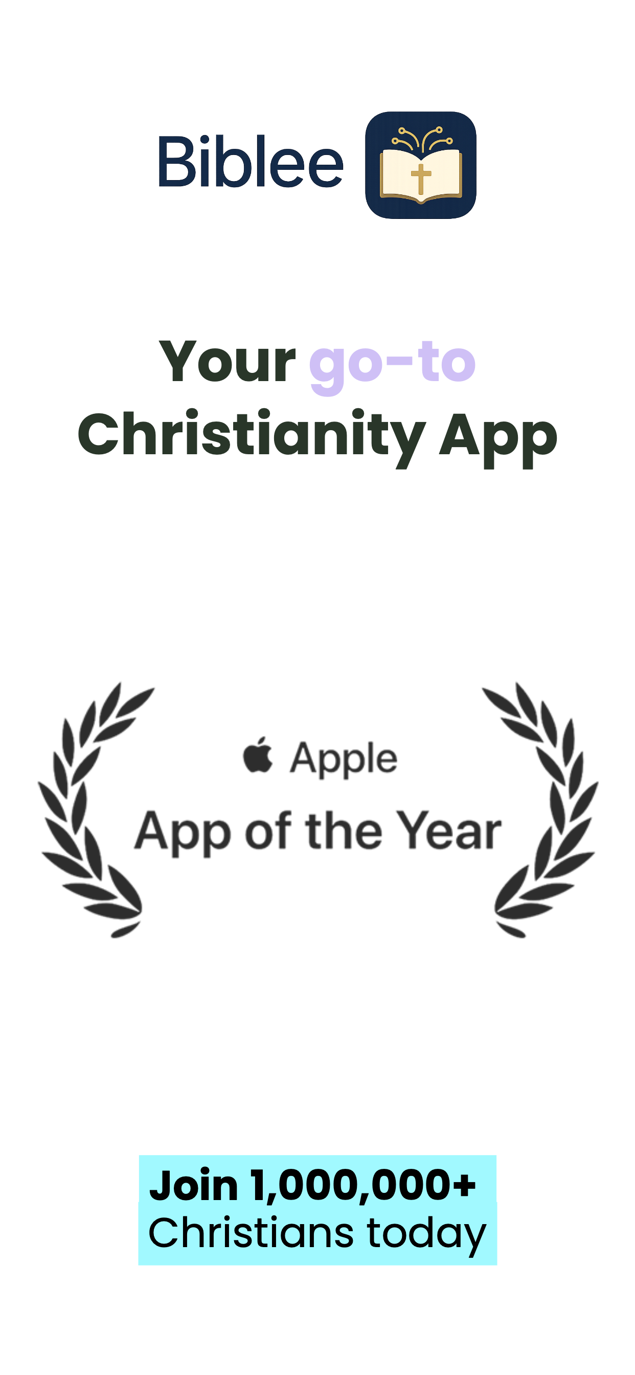 Enhanced Prayer Journal